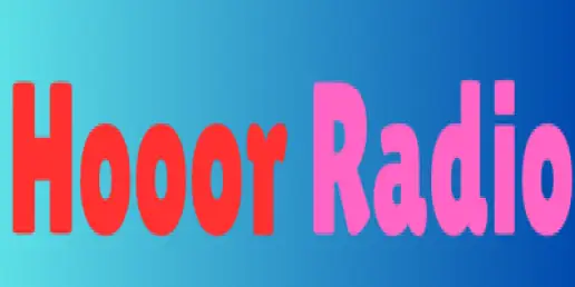 مختصر ترین